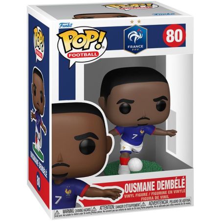 Figurine de collection - Funko