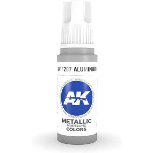 Peintures et accessoires