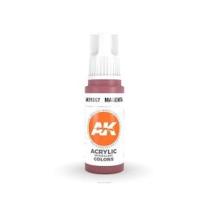 Peintures et accessoires