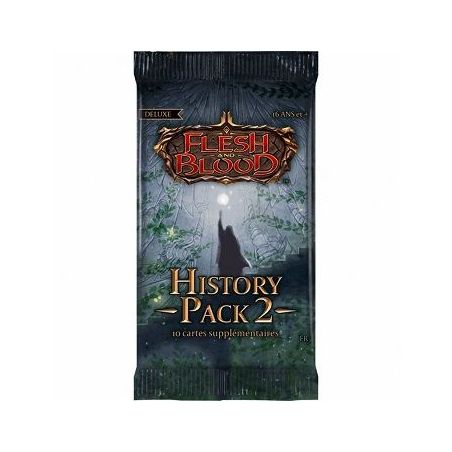 Carte à Collectionner
