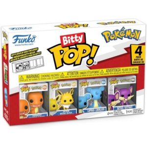 Figurine de collection - Funko