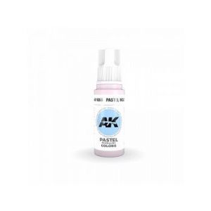 Peintures et accessoires