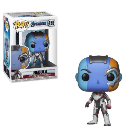 Figurine de collection - Funko