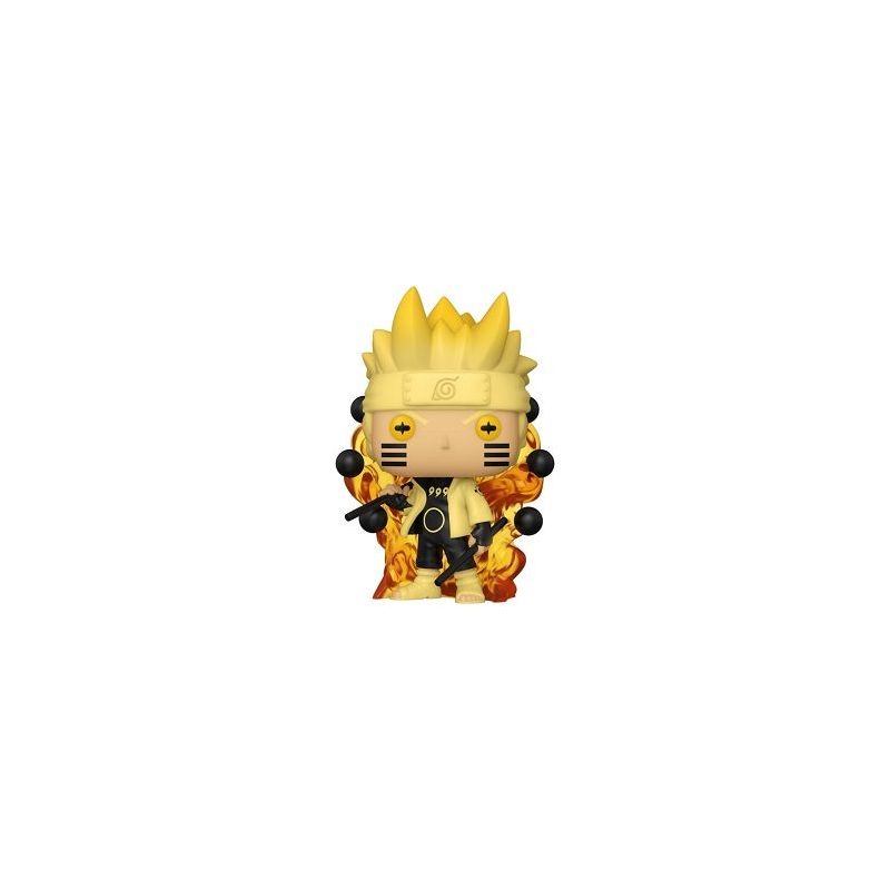 Figurine de collection - Funko