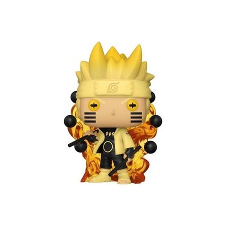 Figurine de collection - Funko