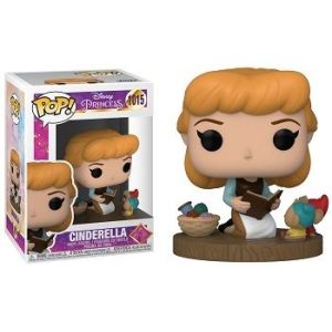 Figurine de collection - Funko