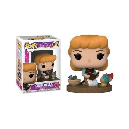 Figurine de collection - Funko