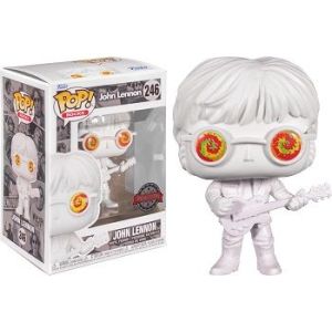 Figurine de collection - Funko