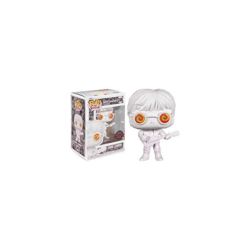 Figurine de collection - Funko