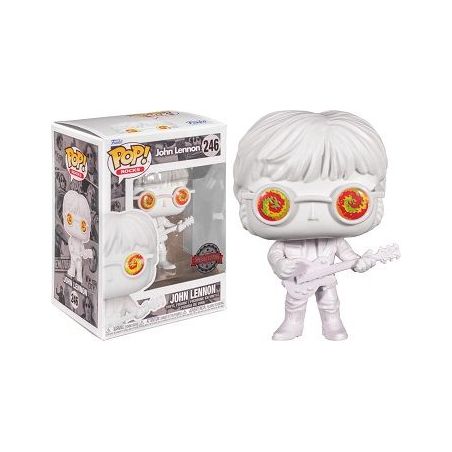 Figurine de collection - Funko