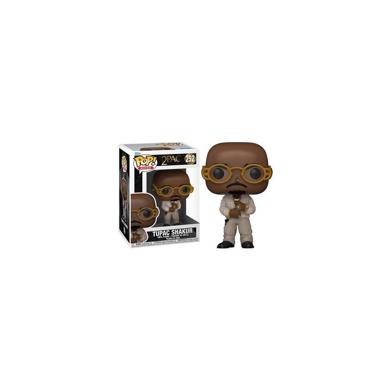 Figurine de collection - Funko