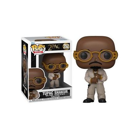 Figurine de collection - Funko