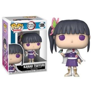 Figurine de collection - Funko