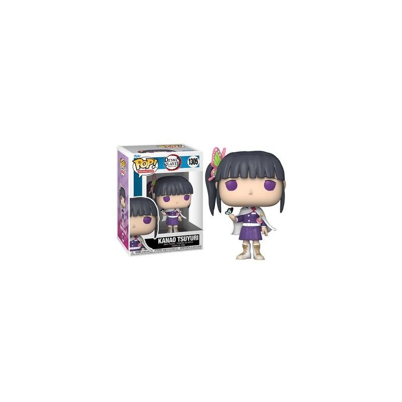 Figurine de collection - Funko