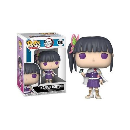 Figurine de collection - Funko