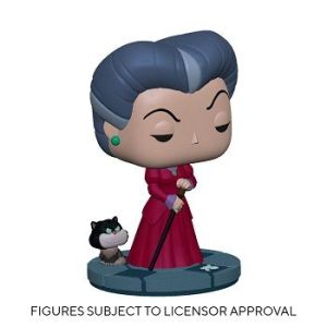 Figurine de collection - Funko