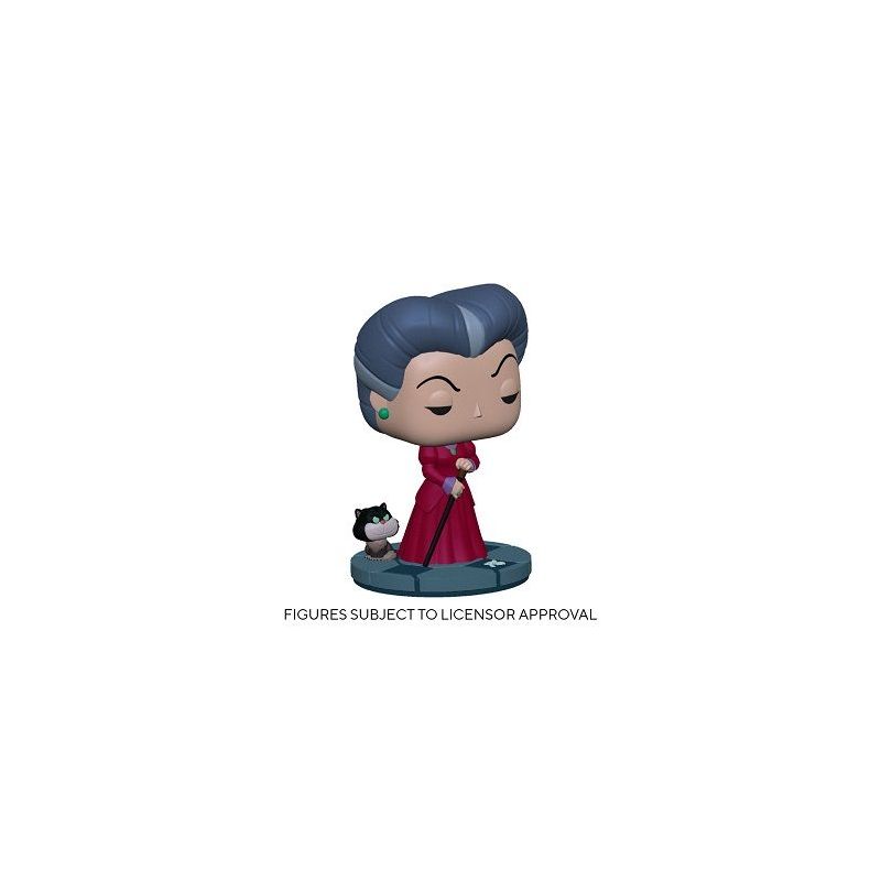 Figurine de collection - Funko