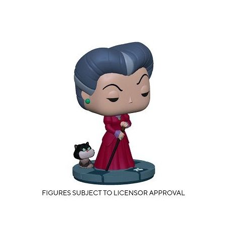 Figurine de collection - Funko