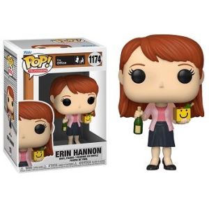 Figurine de collection - Funko
