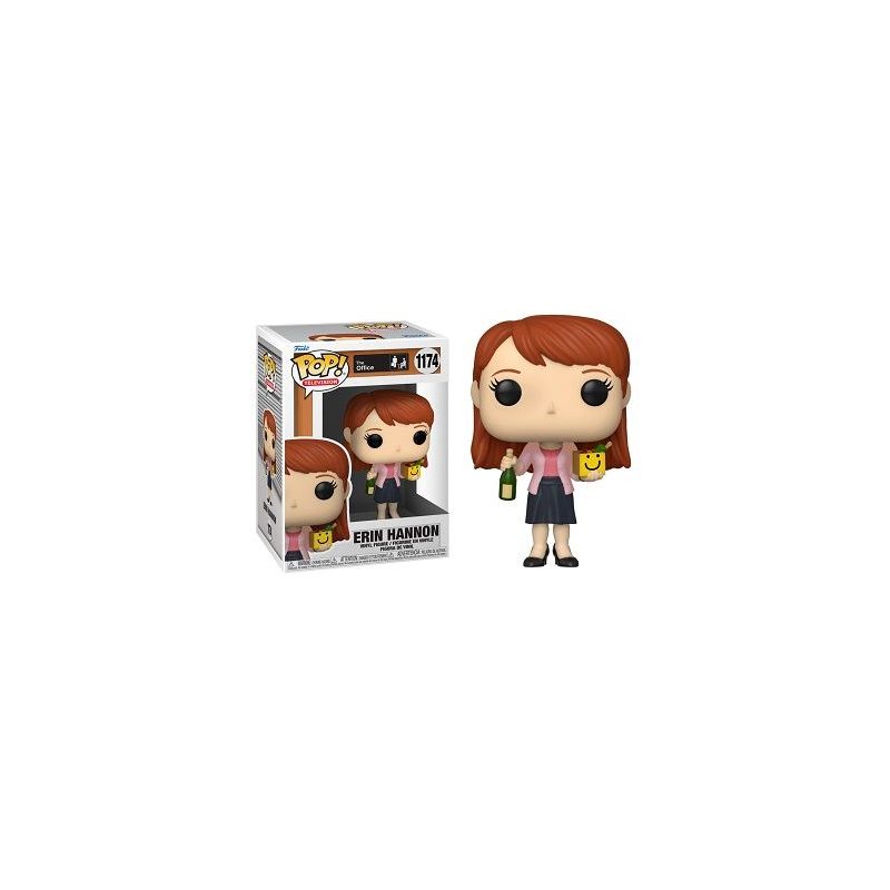 Figurine de collection - Funko
