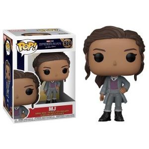 Figurine de collection - Funko