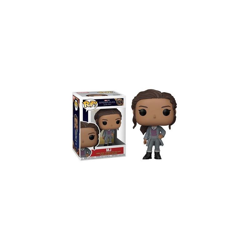 Figurine de collection - Funko