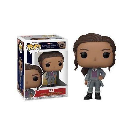 Figurine de collection - Funko