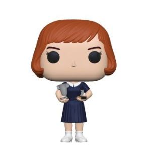 Figurine de collection - Funko