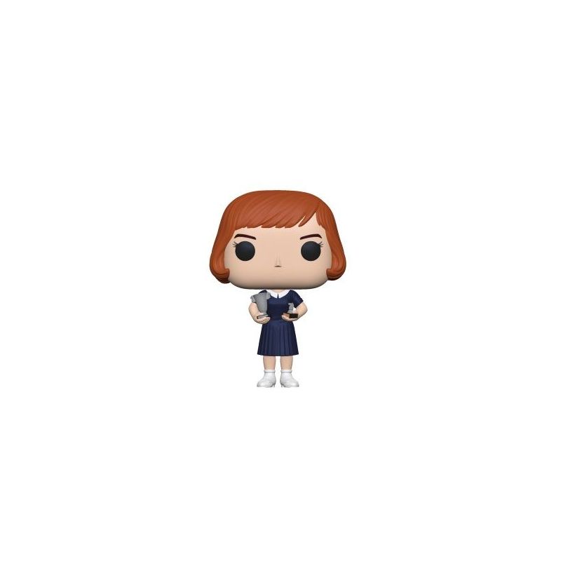 Figurine de collection - Funko