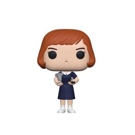 Figurine de collection - Funko