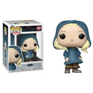Figurine de collection - Funko