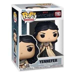Figurine de collection - Funko