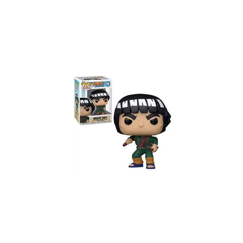 Figurine de collection - Funko
