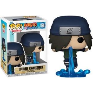 Figurine de collection - Funko
