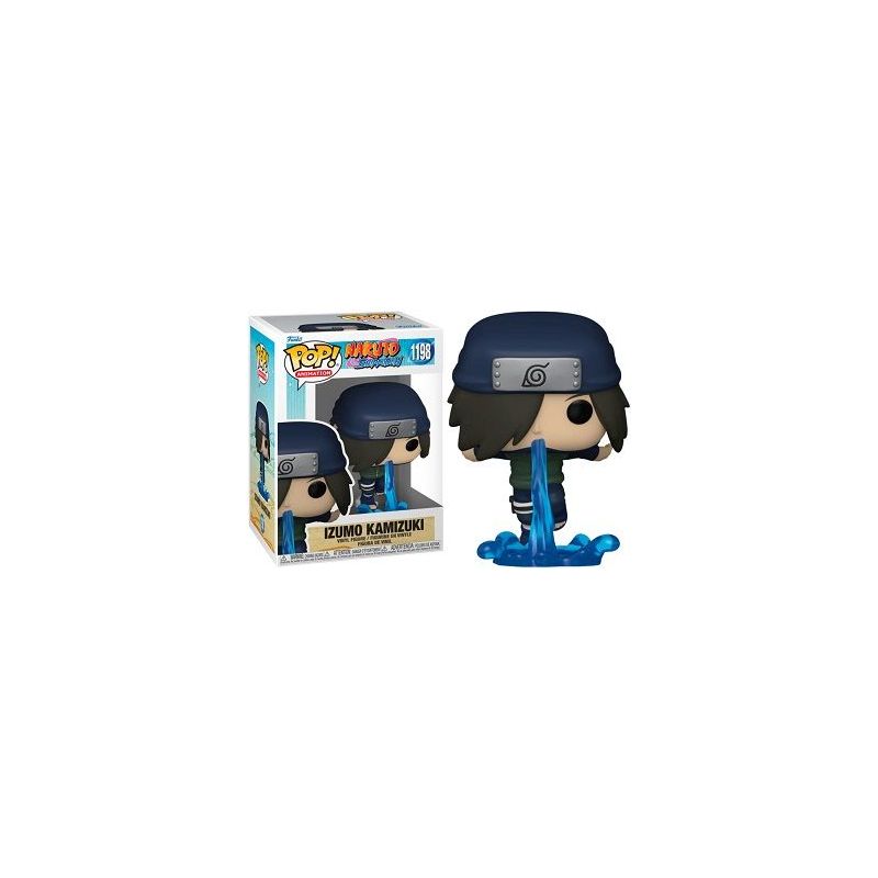 Figurine de collection - Funko