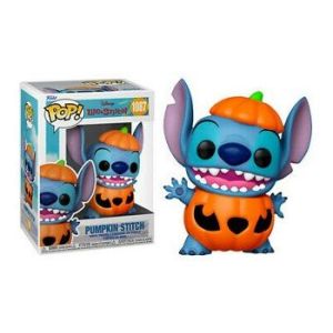 Figurine de collection - Funko