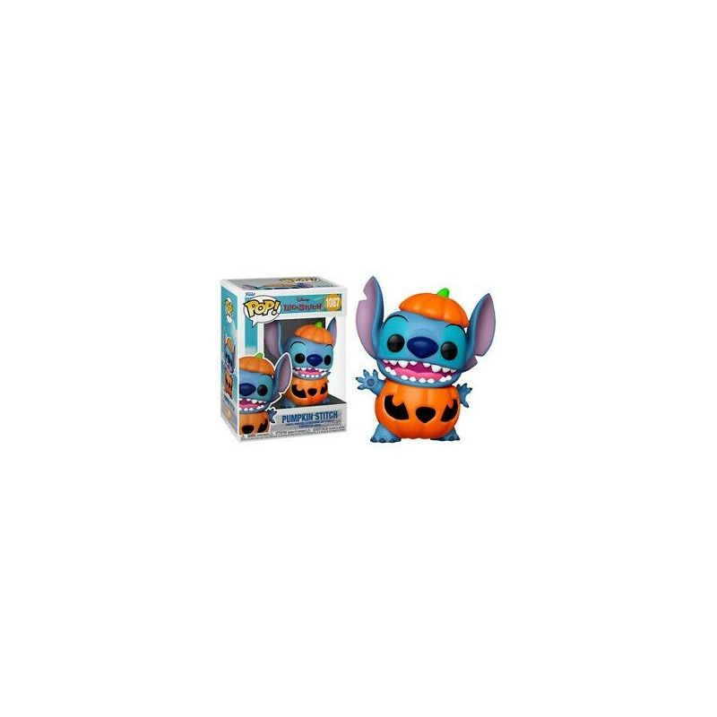 Figurine de collection - Funko