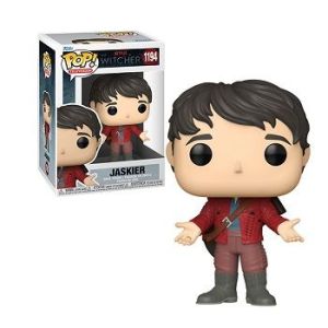 Figurine de collection - Funko