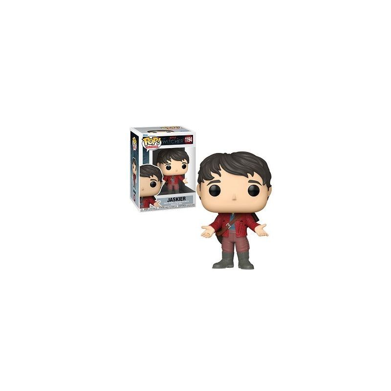 Figurine de collection - Funko