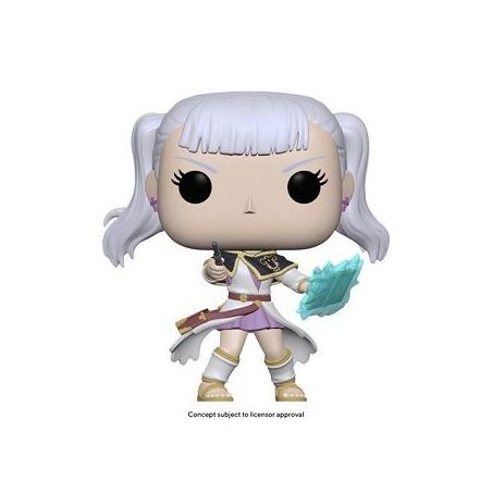 Figurine de collection - Funko
