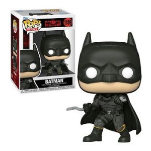 Figurine de collection - Funko