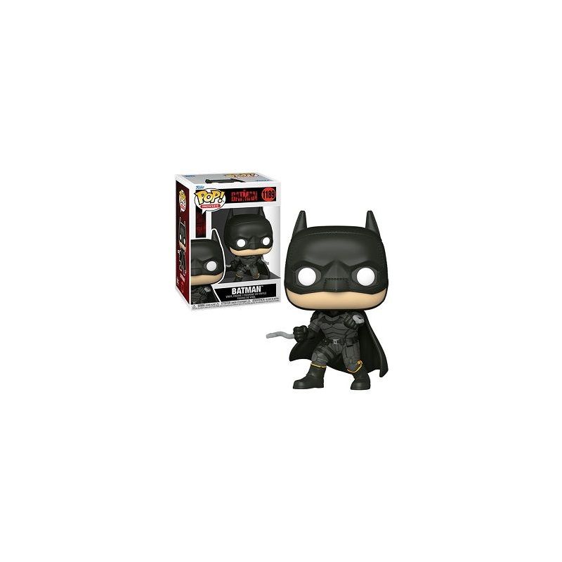 Figurine de collection - Funko