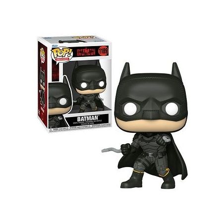 Figurine de collection - Funko