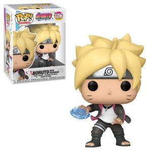 Figurine de collection - Funko