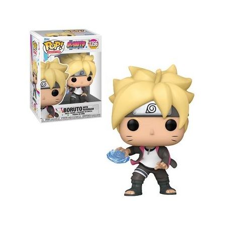 Figurine de collection - Funko