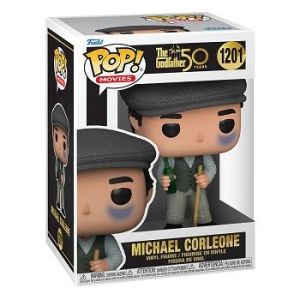 Figurine de collection - Funko