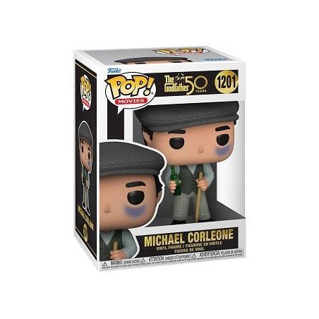 Figurine de collection - Funko