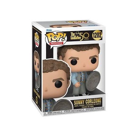 Figurine de collection - Funko
