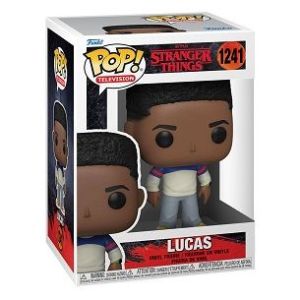 Figurine de collection - Funko