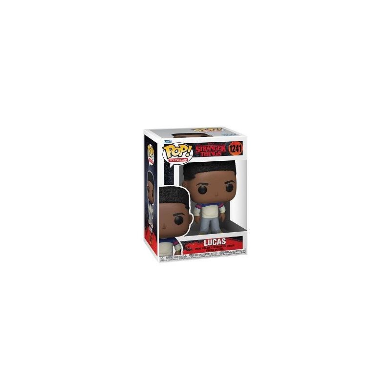 Figurine de collection - Funko